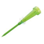 Rain Gauge